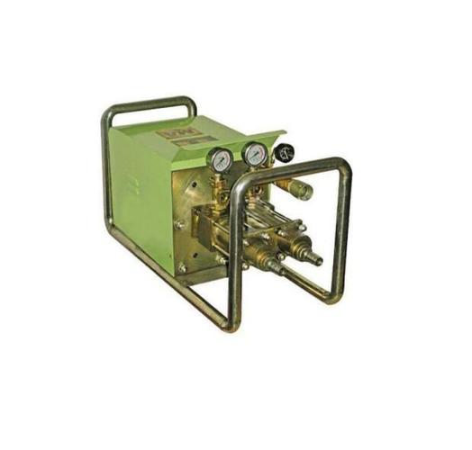 工业设备及组件 泵及真空设备 往复泵 2zbq-30-5型气动注浆泵 推荐至